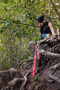 BIB: 
                            <button type="button" onclick="openModal(22164664)" class="btn btn-primary btn-sm float-right btn-popup" data-toggle="modal" data-target=".modal-high-quality">
                        <i class="fas fa-shopping-cart"></i> Add to Cart
                    </button>
                                            <button type="button" onclick="isThisMe(22164664, true)" class="btn btn-success btn-sm float-right btn-popup btn-isme hidden" data-toggle="tooltip" data-placement="bottom" title="นี่คือรูปของคุณใช่ไหม คลิกที่นี่เพื่อเอาเข้าอัลบั้ม">
                        <i class="fas fa-plus"></i> Add to album
                    </button>
                    <button type="button" onclick="isThisMe(22164664, false)" class="btn btn-warning btn-sm float-right btn-popup btn-isnotme hidden">
                        <i class="fas fa-ban"></i> Remove from album
                    </button>